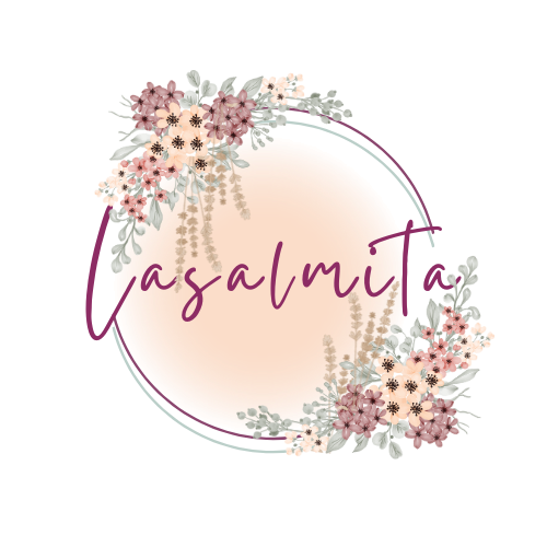 LOGO LASALMITA